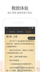 鸭脖娱乐app下载ios